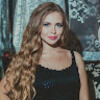 lkravtsova